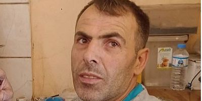 Yılmaz Zengin Hakkın Rahmetina Kavuşmuştur