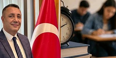 YKS’ye Girecek Öğrencilere Ulaşım Desteği: Belediye’den Ücretsiz Sefer Kararı