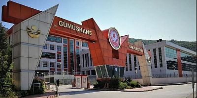 YÖK, Türkiye’deki üniversitelerin güncel kadro ve öğrenci sayılarını açıkladı. 