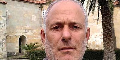 YüKSEL TAŞKIN HAKKIN RAHMETİNE KAVUŞMUŞTUR.