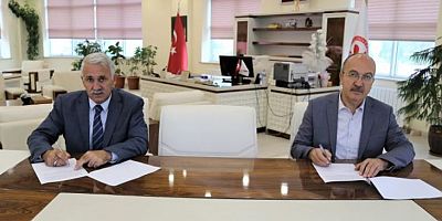 “Yumurta Üretimi ile İstihdam ve Köye Dönüş Projesi”