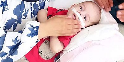 YUNUS EMRE İÇİN YÜZDE 29 TAMAM, KALDI YÜZDE 71