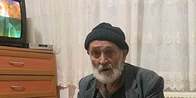 Yunus Zengin Hakkın Rahmetine Kavuşmuştur