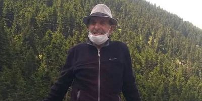 Yusuf Tonyalı Hakkın Rahmetine Kavuşmuştur.