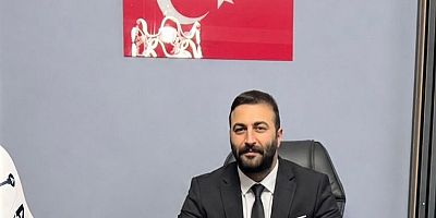 Yusuf Yıldız’dan Gümüşhane Ekmek Zammı Yorumu: “Alım Gücü Düşüyor”