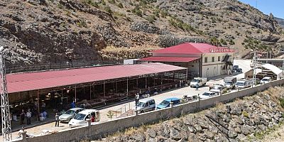 Zabıta’dan Kurban Uyarısı