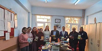  Zabıta Müdürlüğünden Örnek Davranış