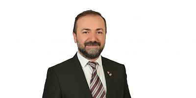 Zafer Partisi Gümüşhane İl Başkanlığı’na Göktuğ Gürler atandı