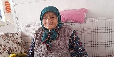 Zahide Atasu Hakkın Rahmetine Kavuşmuştur