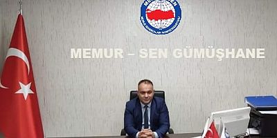 Zaman birlik ve kenetlenme zamanı..