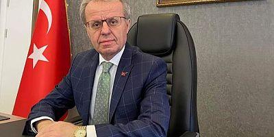 Zehirli mantara dikkat