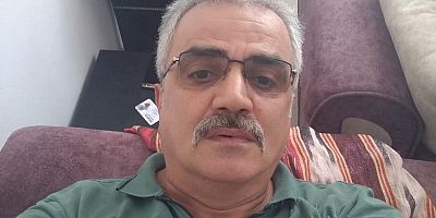 Zekeriya Yazıcı  Hakkın Rahmetine Kavuşmuştur