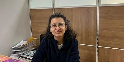 ZENGER Diabetes Mellitus (Şeker Hastalığı)