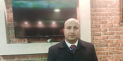 Zengin, Güven Tazeledi