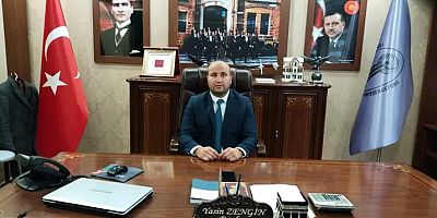 Zengin: Lütfen artık bizi görün, bizi duyun
