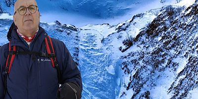 Zigana’da Bir Çığdan Kalan Dersler: Gümüşhane Dağları Güzeldir Ama Affetmez