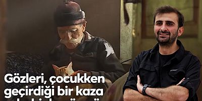 Zoom Türkiye yarışmasında bir ilk