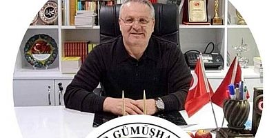 Zulme yardımcı olan kimse, kuşkusuz Allah’ın gazabına uğrar.”“
