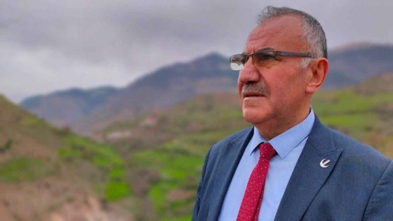 Tekke Seçimleri Öncesi Seçmen Taşıma İşlemi Can Sıkıyor