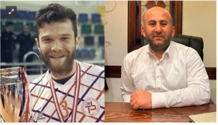 Transferler devam ediyor