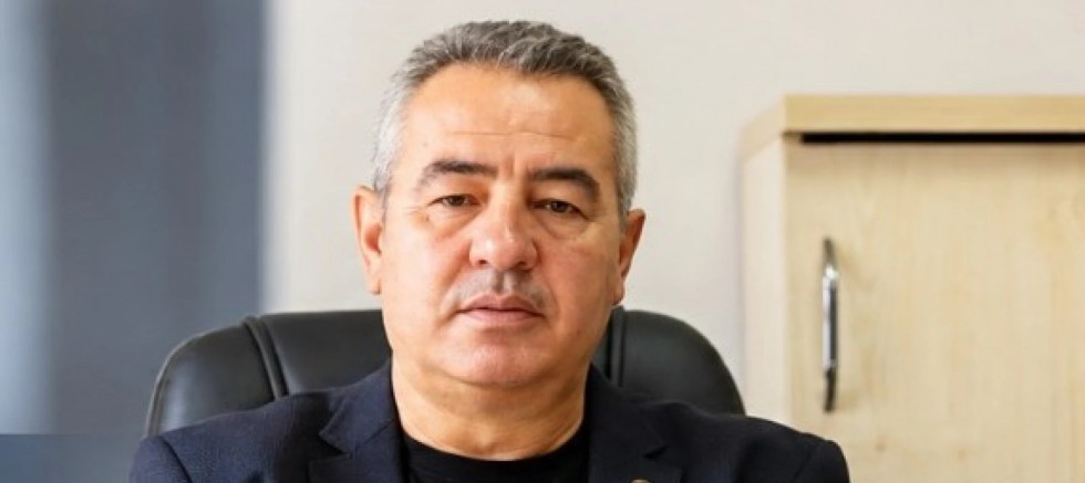 Yıldırım’dan Bankalara Promosyon Çağrısı