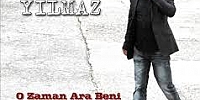 Kont Adnan Yılmaz - Ay Işığım
