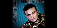 ADNAN YILMAZ - KIZ MELAHAT