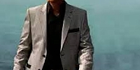 SİNAN YILMAZ Akıllara Zararsın