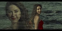 Sinan Yılmaz - İsmini Sayıkladım 