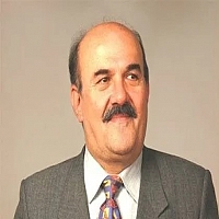 A.Güngör Üçüncüoğlu